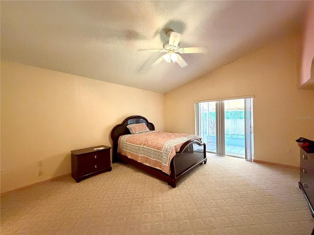 1762 GREY FOX DRIVE, LAKELAND, FL 33810 — zdjęcie 4