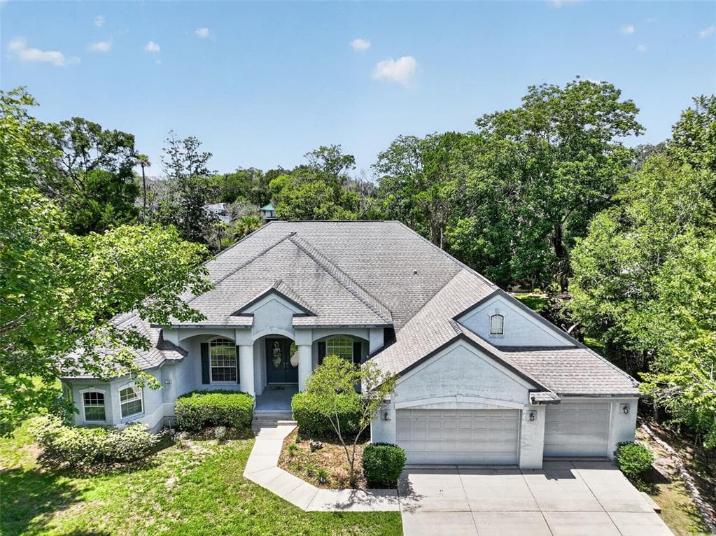720 NORTHWEST SNUG HARBOR ROAD, CRYSTAL RIVER, FL 34428 — zdjęcie 2