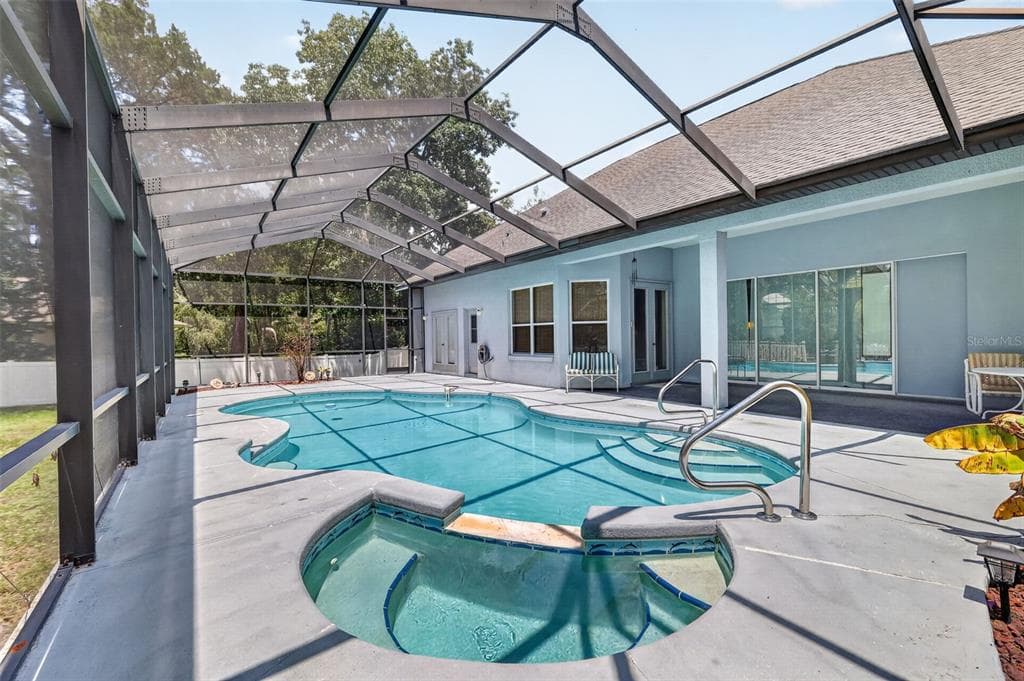 720 NORTHWEST SNUG HARBOR ROAD, CRYSTAL RIVER, FL 34428 — zdjęcie 3