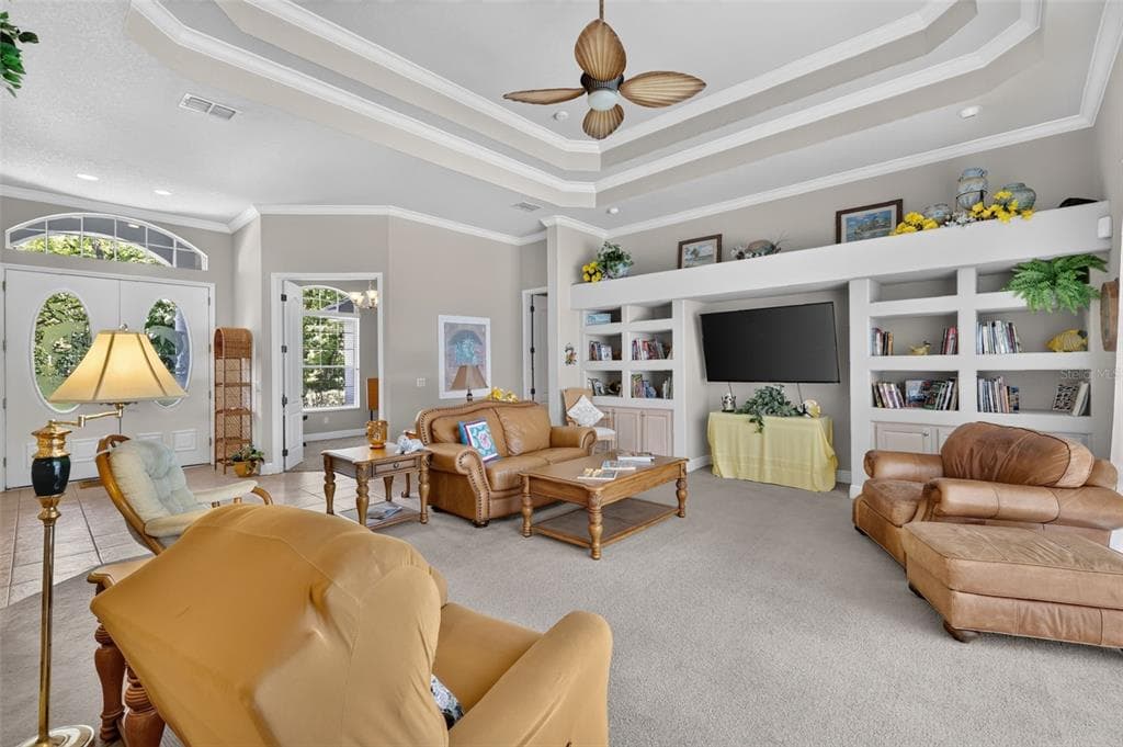 720 NORTHWEST SNUG HARBOR ROAD, CRYSTAL RIVER, FL 34428 — zdjęcie 5