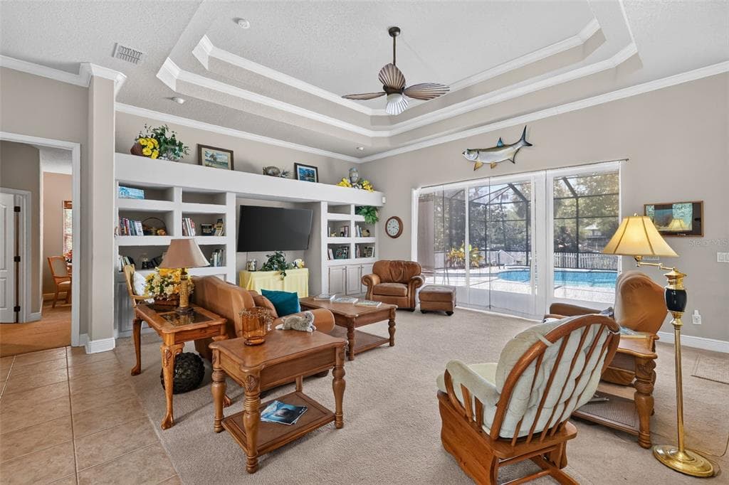 720 NORTHWEST SNUG HARBOR ROAD, CRYSTAL RIVER, FL 34428 — zdjęcie 4