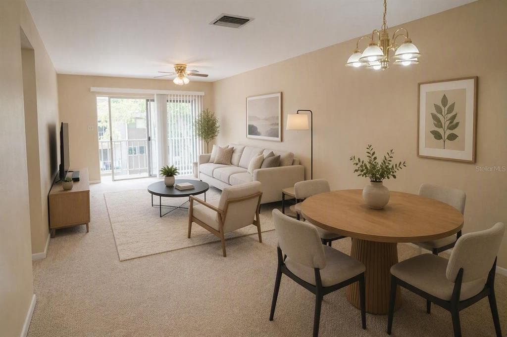 4610 W GRAY STREET # 307, TAMPA, FL 33609 — zdjęcie 3