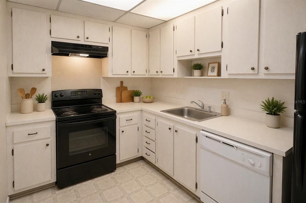 4610 W GRAY STREET # 307, TAMPA, FL 33609 — zdjęcie 5