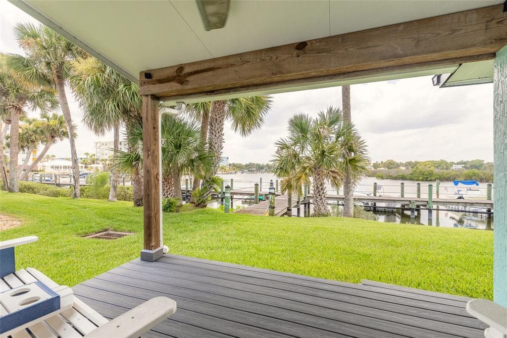 76 HEATHER POINT COURT, NEW SMYRNA BEACH, FL 32169 — zdjęcie 2