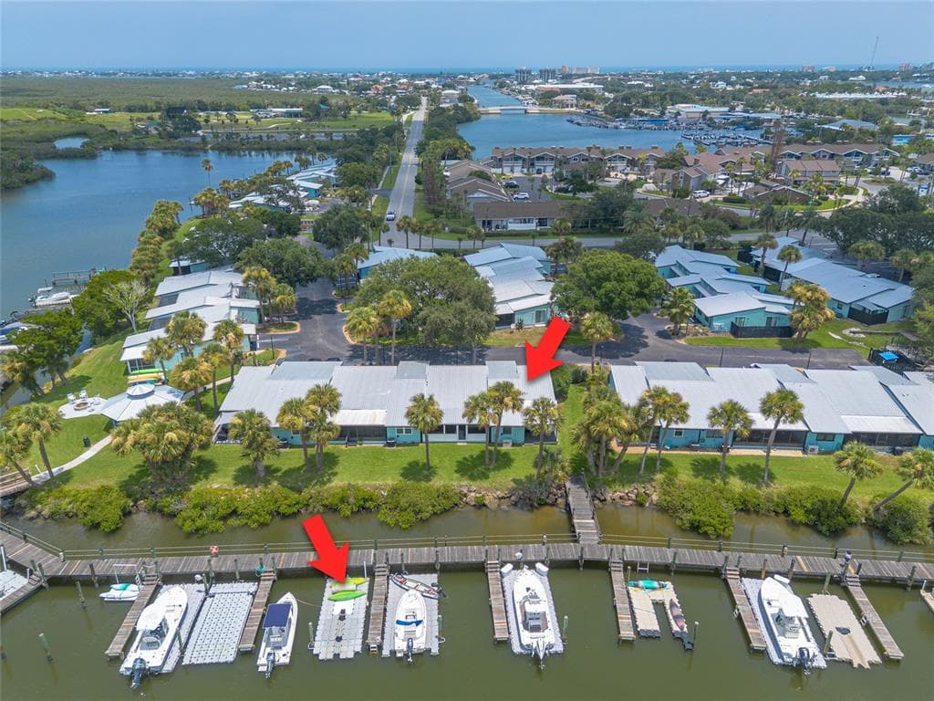 76 HEATHER POINT COURT, NEW SMYRNA BEACH, FL 32169 — zdjęcie 3
