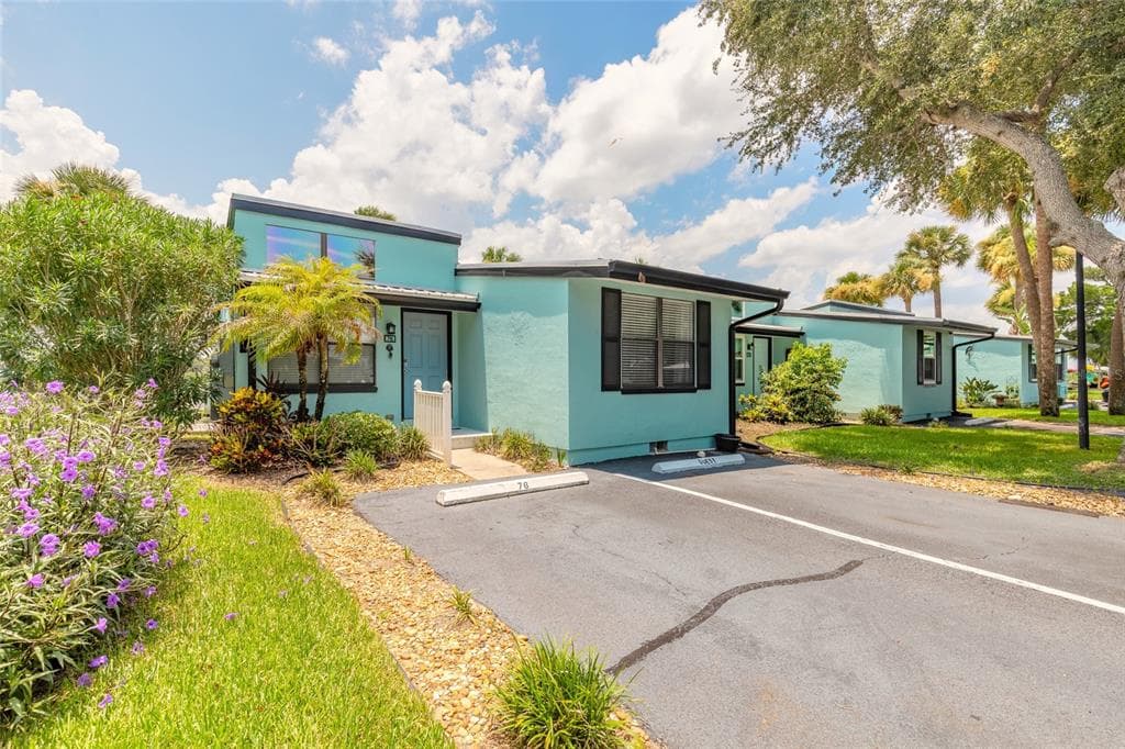 76 HEATHER POINT COURT, NEW SMYRNA BEACH, FL 32169 — zdjęcie 5