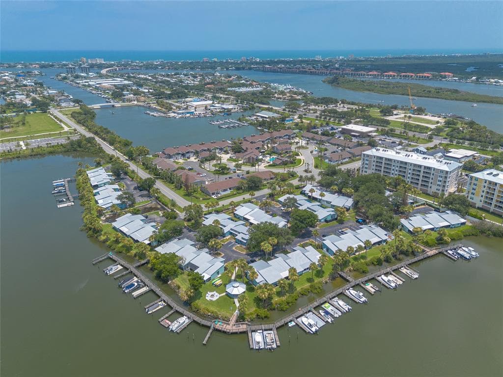76 HEATHER POINT COURT, NEW SMYRNA BEACH, FL 32169 — zdjęcie 4