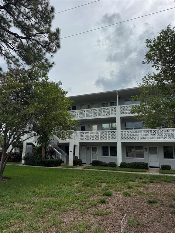 7801 11TH STREET N # 302, ST PETERSBURG, FL 33702 — zdjęcie 2