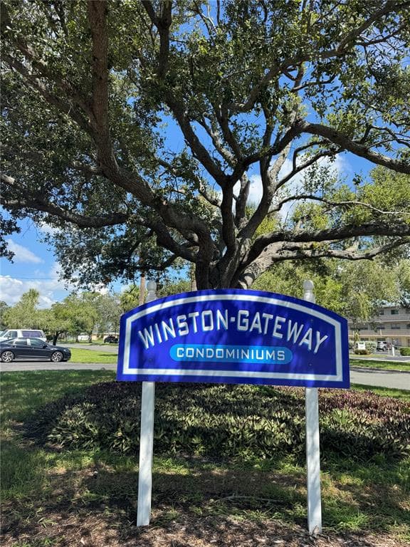 7801 11TH STREET N # 302, ST PETERSBURG, FL 33702 — zdjęcie 3