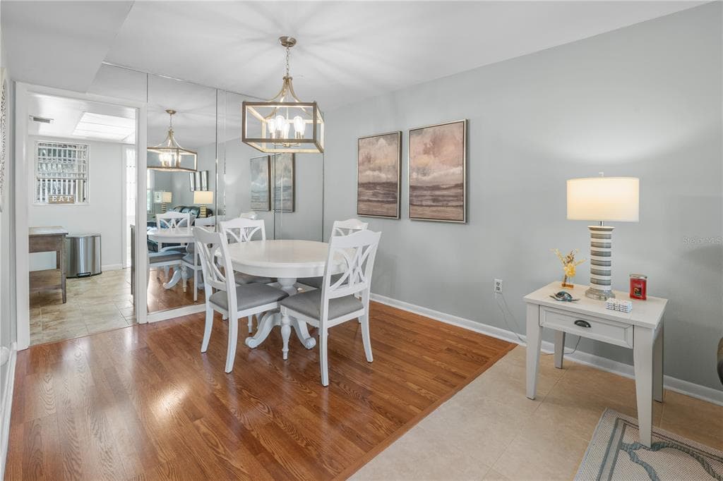 7801 11TH STREET N # 302, ST PETERSBURG, FL 33702 — zdjęcie 5