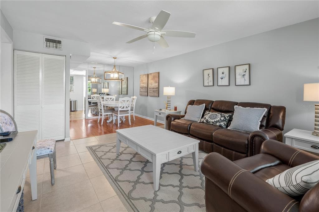 7801 11TH STREET N # 302, ST PETERSBURG, FL 33702 — zdjęcie 4
