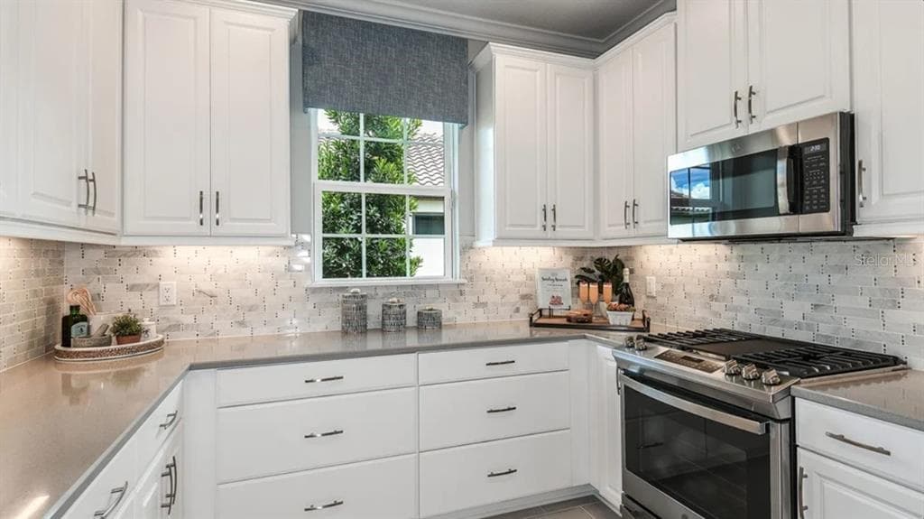 3209 TORTA COURT, BRADENTON, FL 34211 — zdjęcie 2