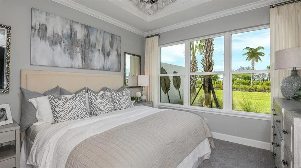 3209 TORTA COURT, BRADENTON, FL 34211 — zdjęcie 5