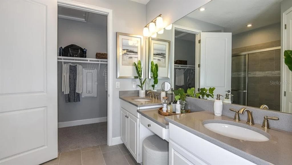 3209 TORTA COURT, BRADENTON, FL 34211 — zdjęcie 4