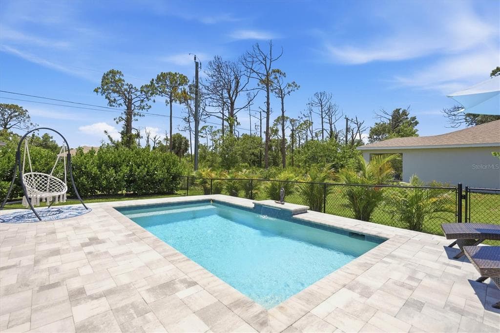 14175 STACKS AVENUE, PORT CHARLOTTE, FL 33981 — zdjęcie 3