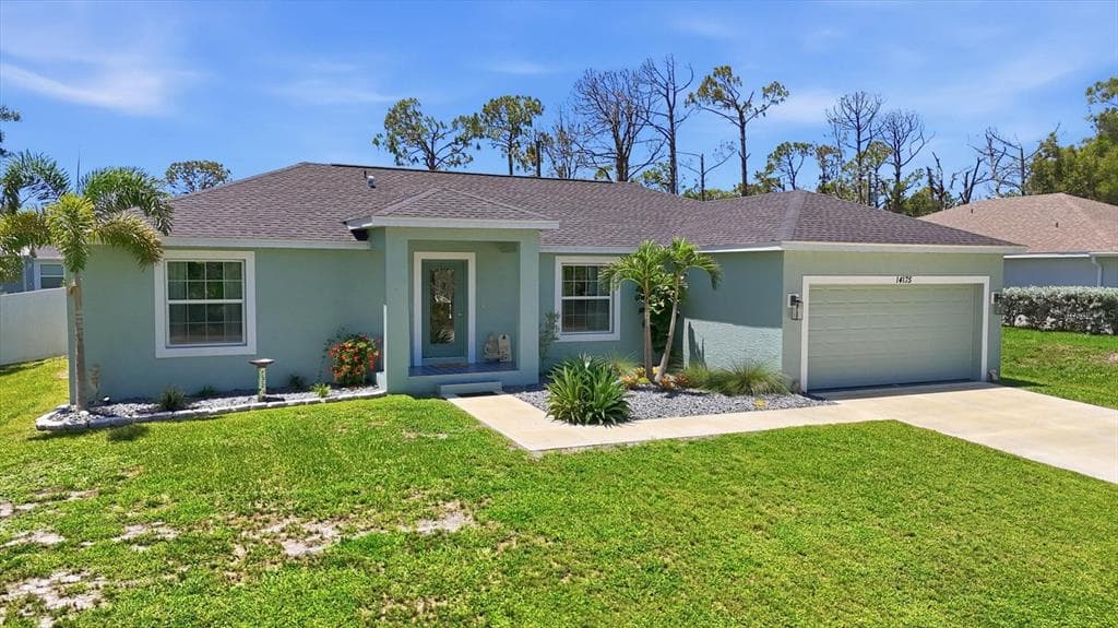 14175 STACKS AVENUE, PORT CHARLOTTE, FL 33981 — zdjęcie 5