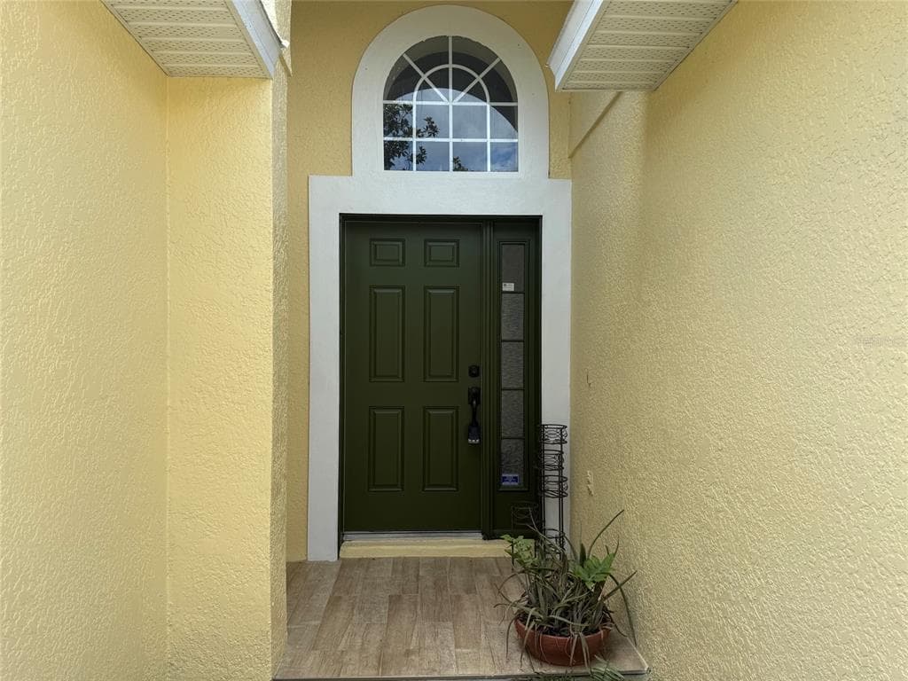 1221 SINGLETON CIRCLE, GROVELAND, FL 34736 — zdjęcie 2