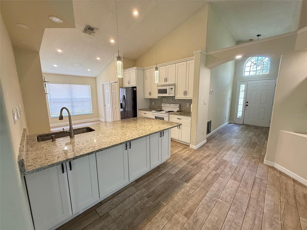 1221 SINGLETON CIRCLE, GROVELAND, FL 34736 — zdjęcie 3