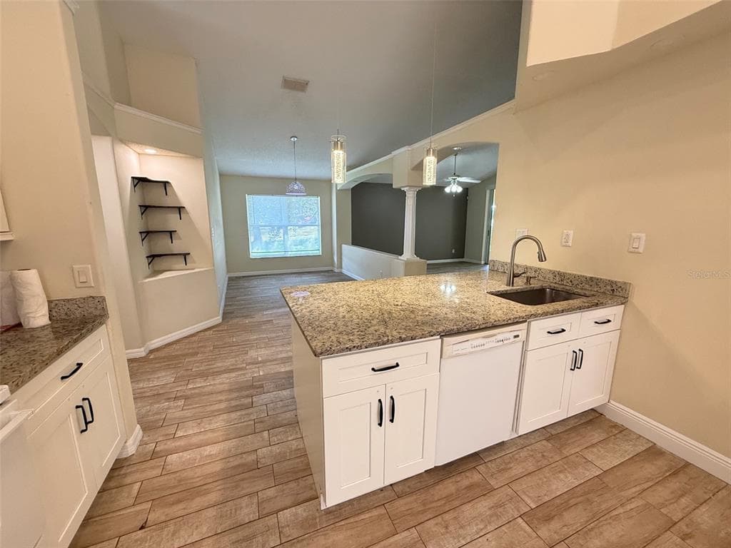 1221 SINGLETON CIRCLE, GROVELAND, FL 34736 — zdjęcie 5