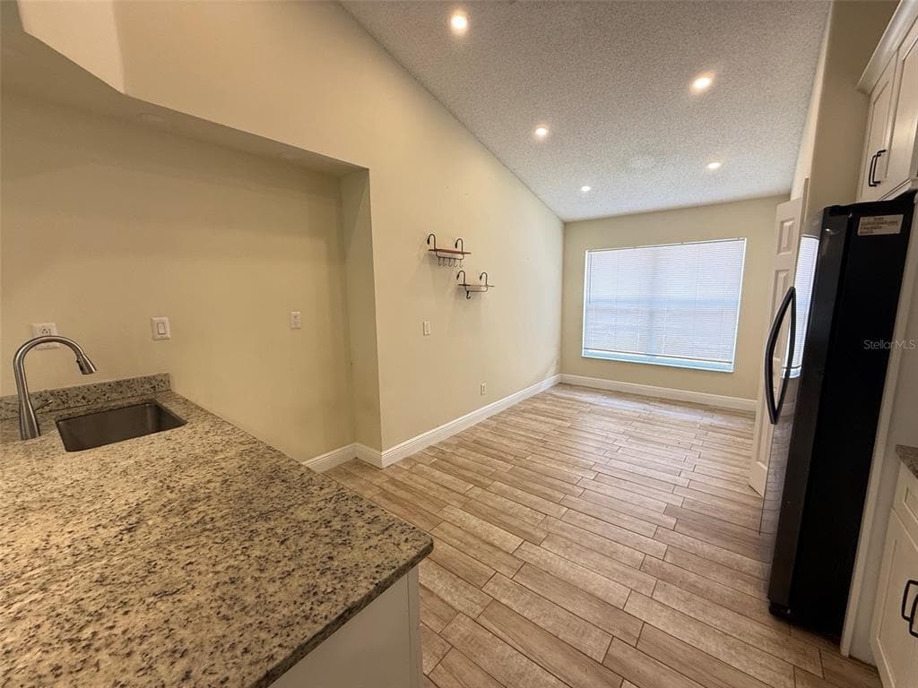 1221 SINGLETON CIRCLE, GROVELAND, FL 34736 — zdjęcie 4