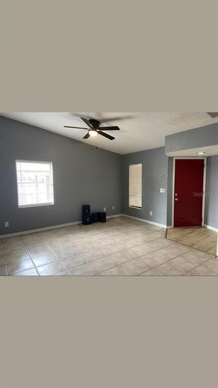 4604 FERN PINE DRIVE, ORLANDO, FL 32808 — zdjęcie 2
