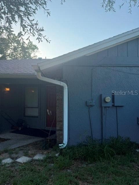 4604 FERN PINE DRIVE, ORLANDO, FL 32808 — zdjęcie 3
