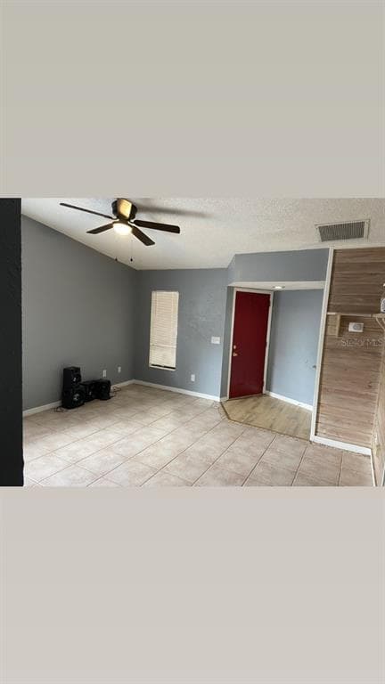 4604 FERN PINE DRIVE, ORLANDO, FL 32808 — zdjęcie 5