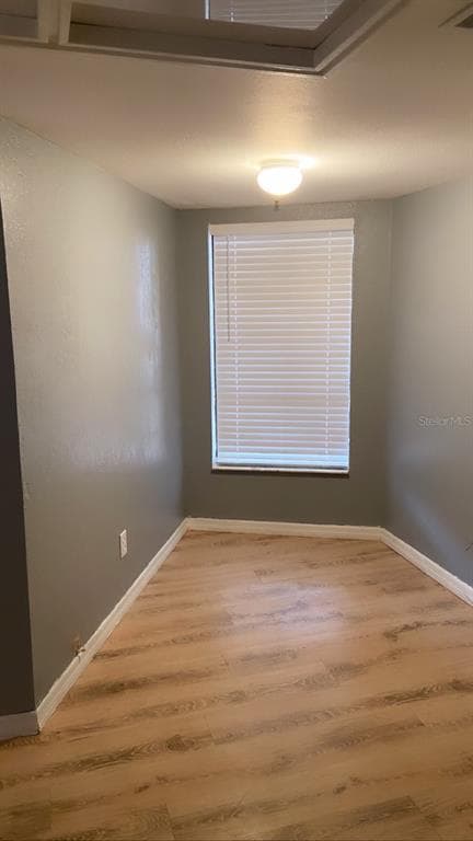 4604 FERN PINE DRIVE, ORLANDO, FL 32808 — zdjęcie 4