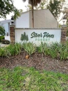 2112 NE 38TH AVENUE, OCALA, FL 34470 — zdjęcie 2