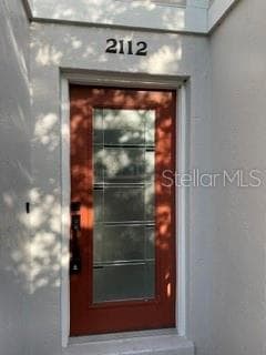 2112 NE 38TH AVENUE, OCALA, FL 34470 — zdjęcie 3