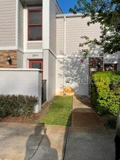 2112 NE 38TH AVENUE, OCALA, FL 34470