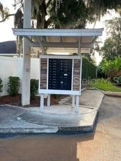 2112 NE 38TH AVENUE, OCALA, FL 34470 — zdjęcie 5