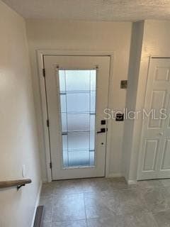 2112 NE 38TH AVENUE, OCALA, FL 34470 — zdjęcie 4