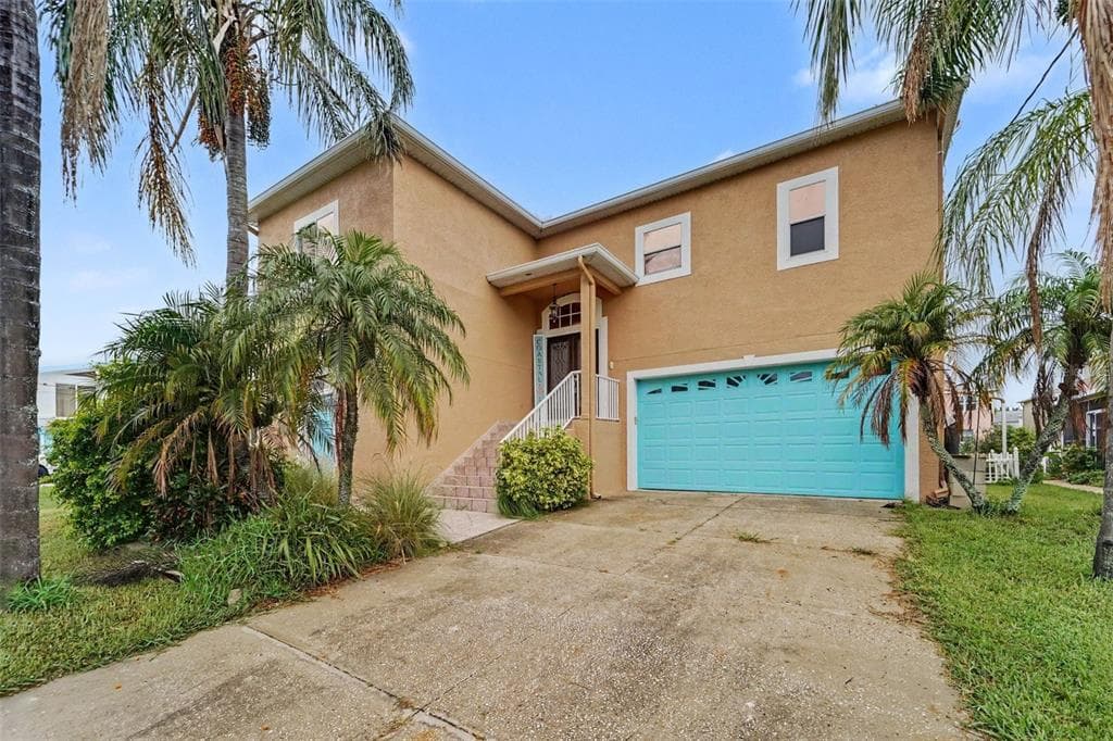 7533 HATTERAS DR, HUDSON, FL 34667 — zdjęcie 2