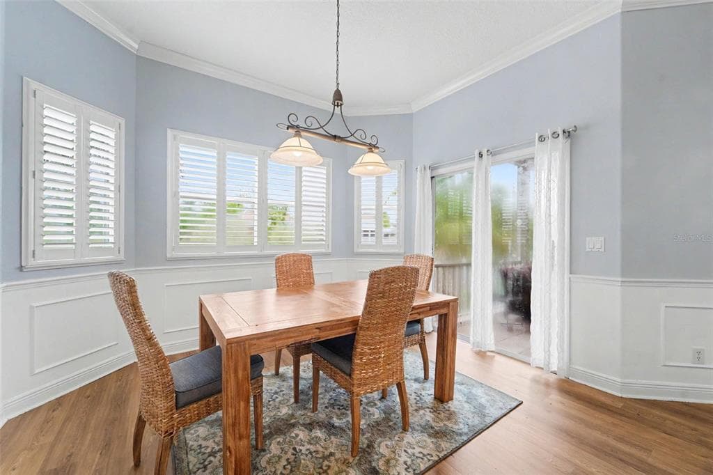 7533 HATTERAS DR, HUDSON, FL 34667 — zdjęcie 5