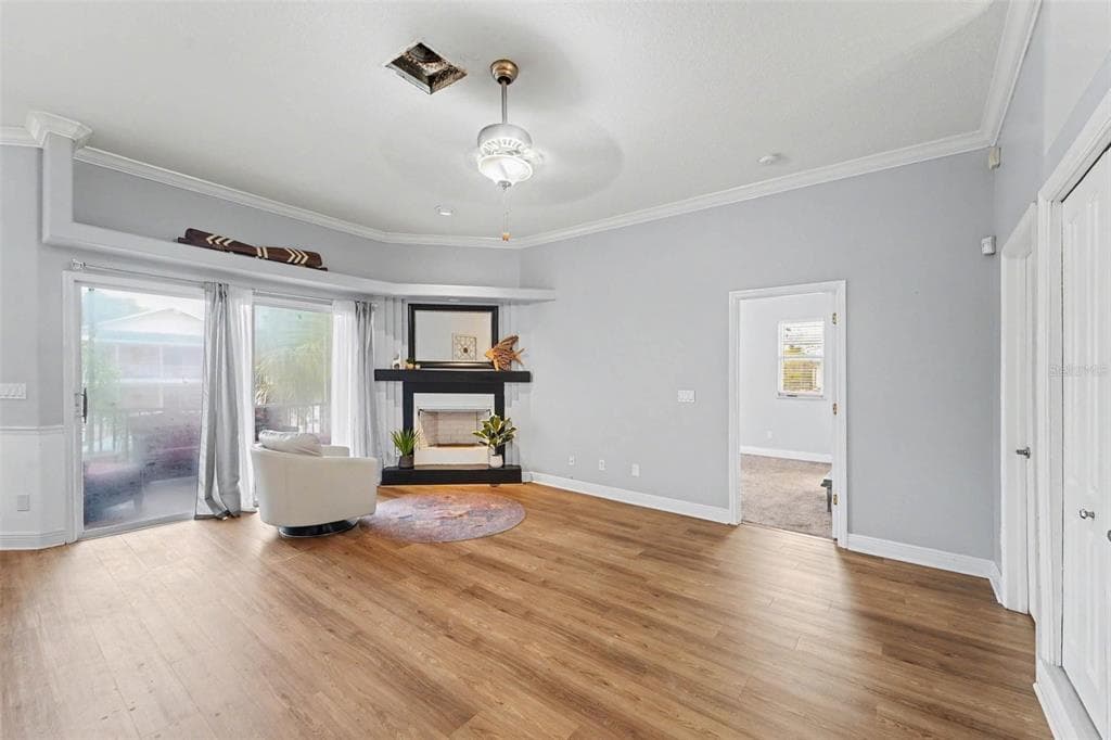 7533 HATTERAS DR, HUDSON, FL 34667 — zdjęcie 4
