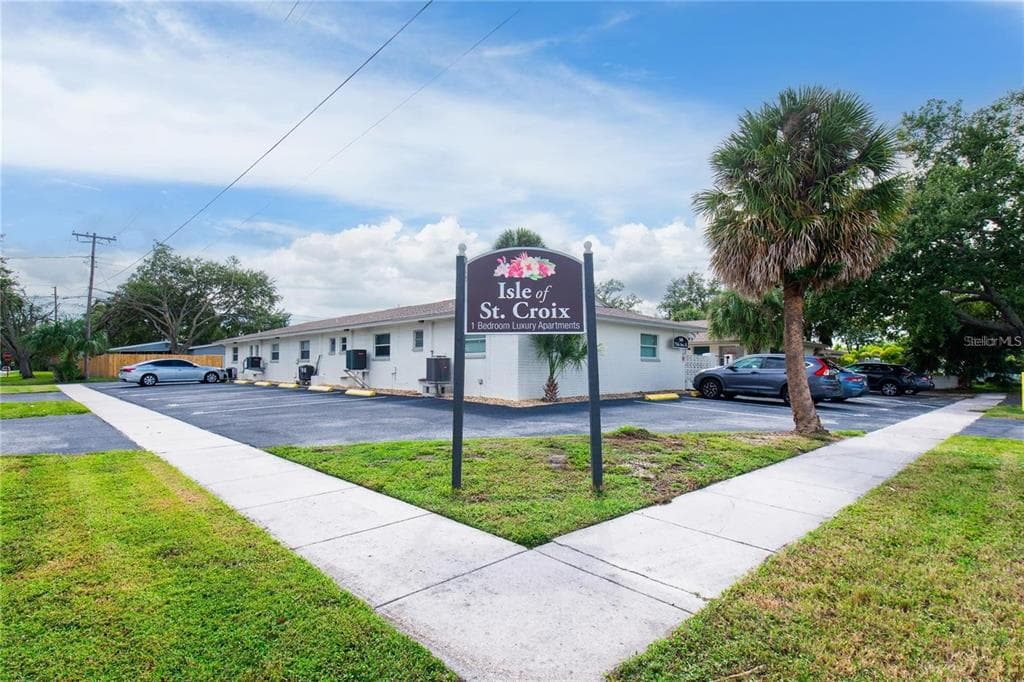 500 75TH AVENUE N, ST PETERSBURG, FL 33702 — zdjęcie 3