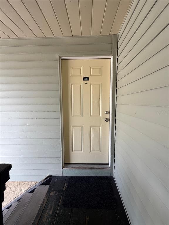 231 BERRY TREE PLACE, BRANDON, FL 33510 — zdjęcie 3