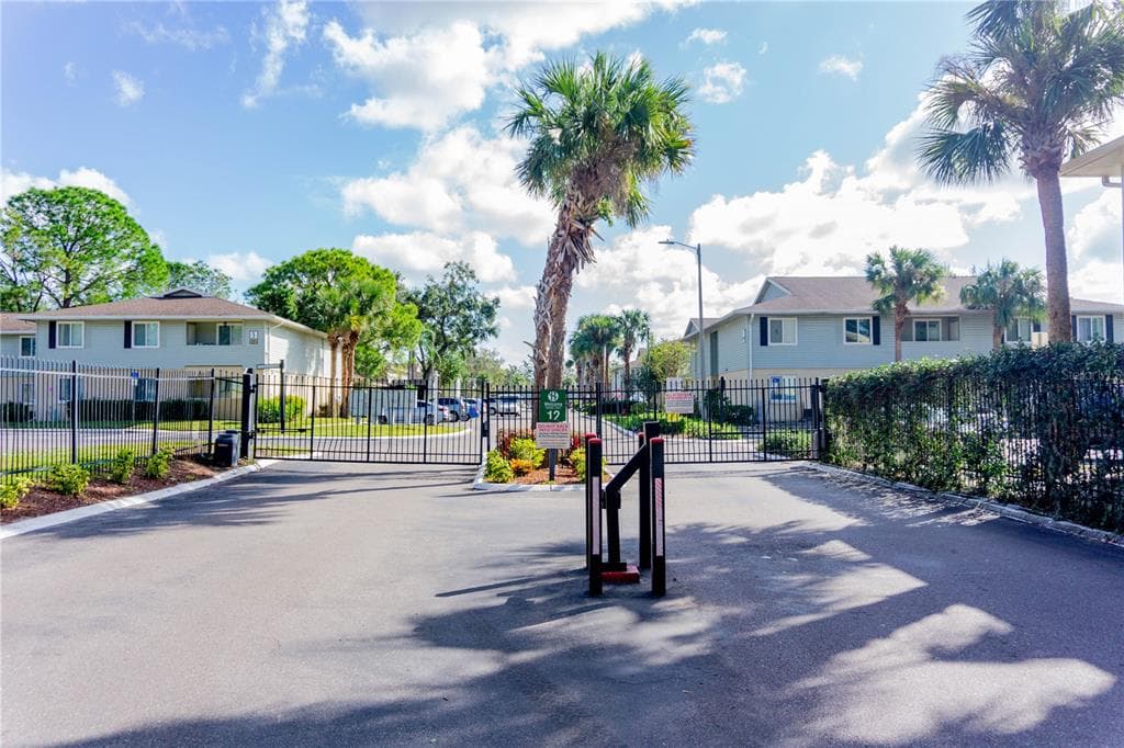 231 BERRY TREE PLACE, BRANDON, FL 33510 — zdjęcie 5