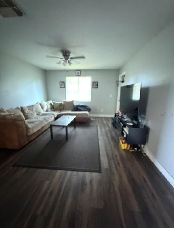 231 BERRY TREE PLACE, BRANDON, FL 33510 — zdjęcie 4
