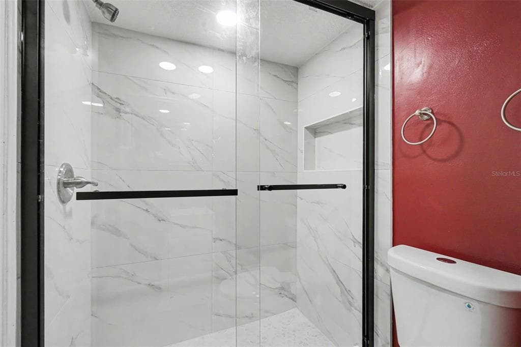 4505 LA CAPRI COURT, TAMPA, FL 33611 — zdjęcie 3