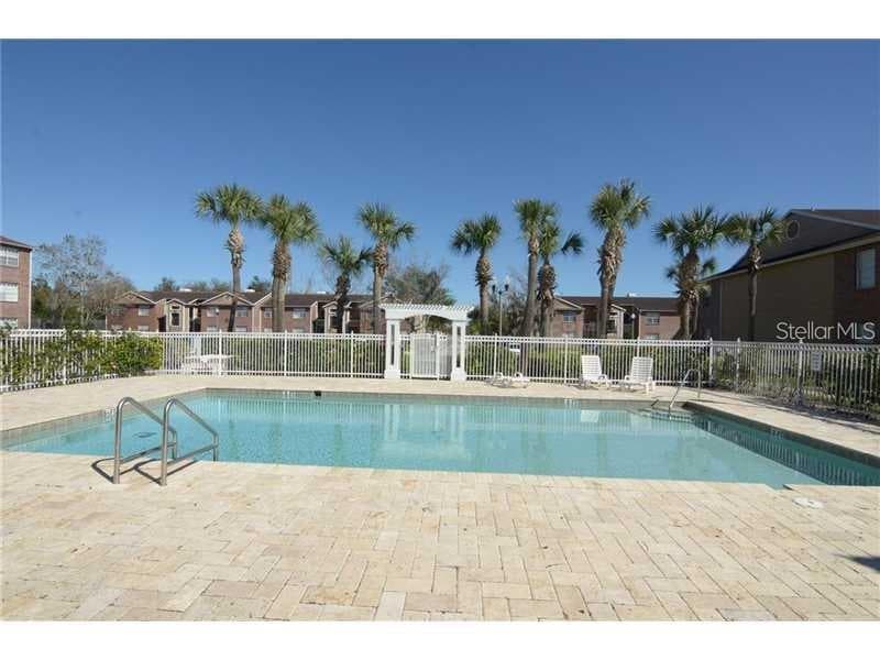 4367 THORNBRIAR LANE # P104, ORLANDO, FL 32822 — zdjęcie 2