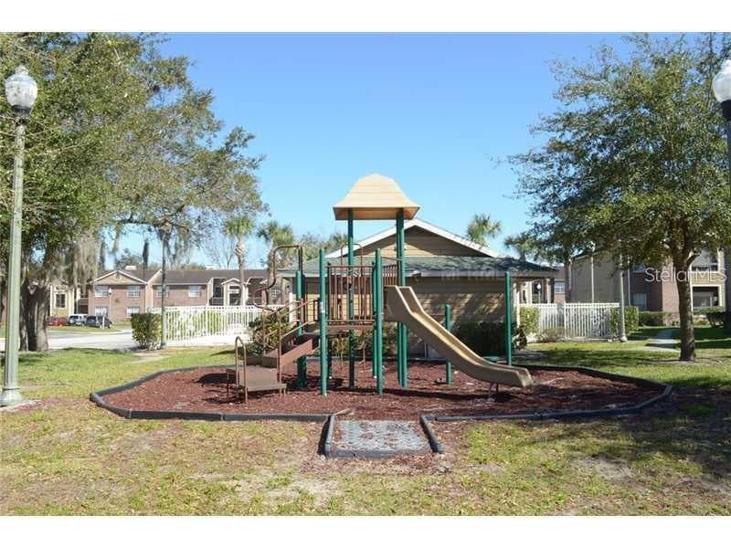 4367 THORNBRIAR LANE # P104, ORLANDO, FL 32822 — zdjęcie 3