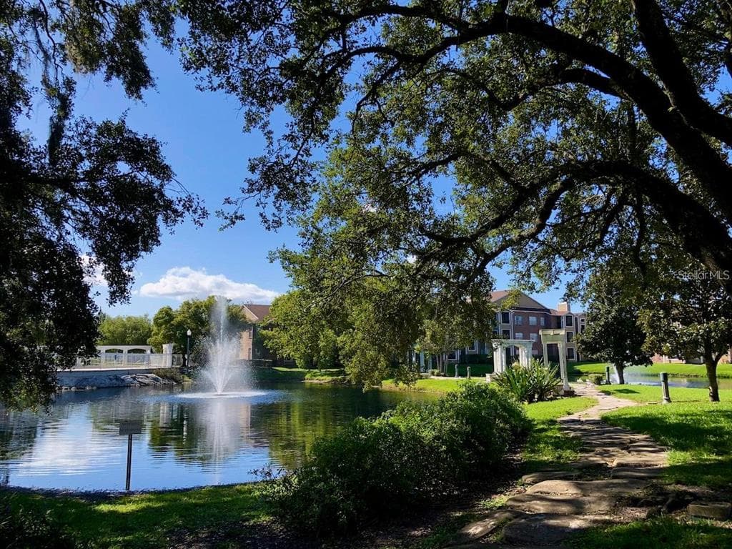 4367 THORNBRIAR LANE # P104, ORLANDO, FL 32822 — zdjęcie 5