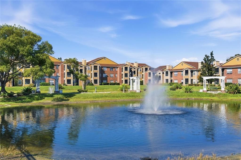 4367 THORNBRIAR LANE # P104, ORLANDO, FL 32822 — zdjęcie 4