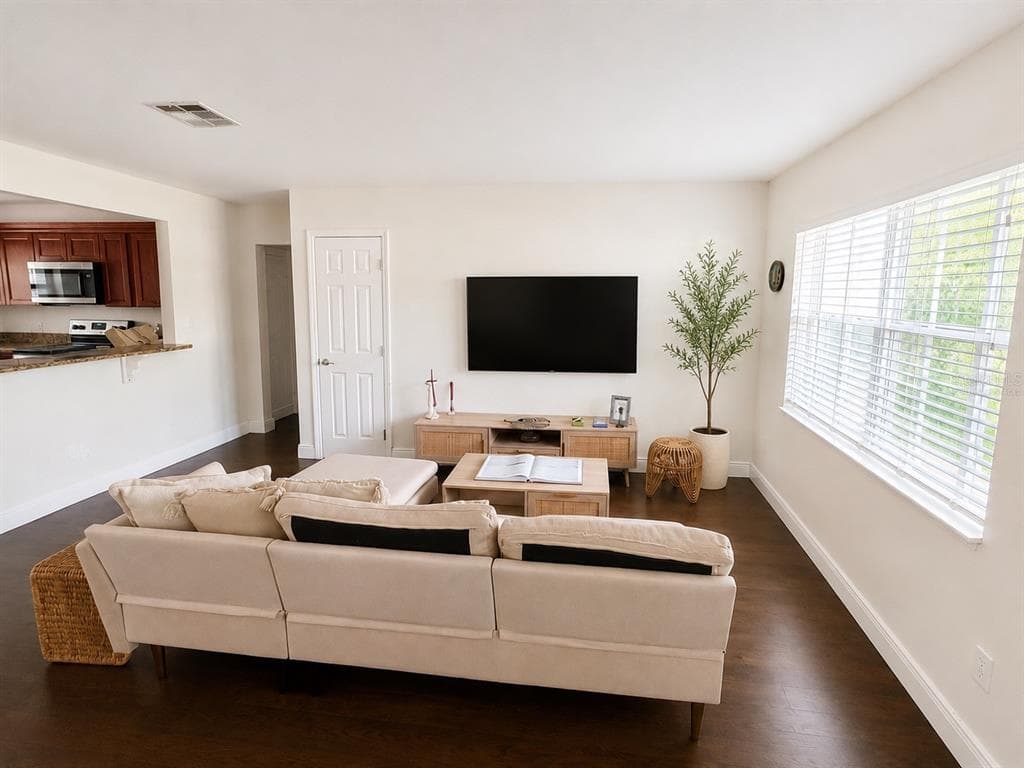 616 ELLENDALE DRIVE, WINTER PARK, FL 32792 — zdjęcie 3