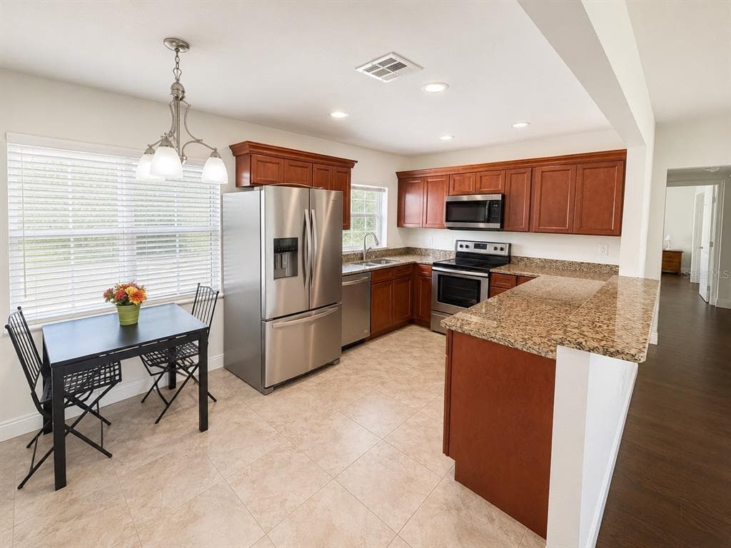 616 ELLENDALE DRIVE, WINTER PARK, FL 32792 — zdjęcie 5