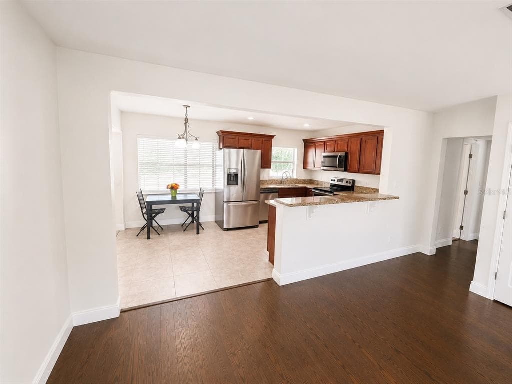 616 ELLENDALE DRIVE, WINTER PARK, FL 32792 — zdjęcie 4