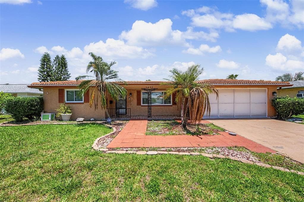 3837 TOPSAIL TRAIL, NEW PORT RICHEY, FL 34652 — zdjęcie 3