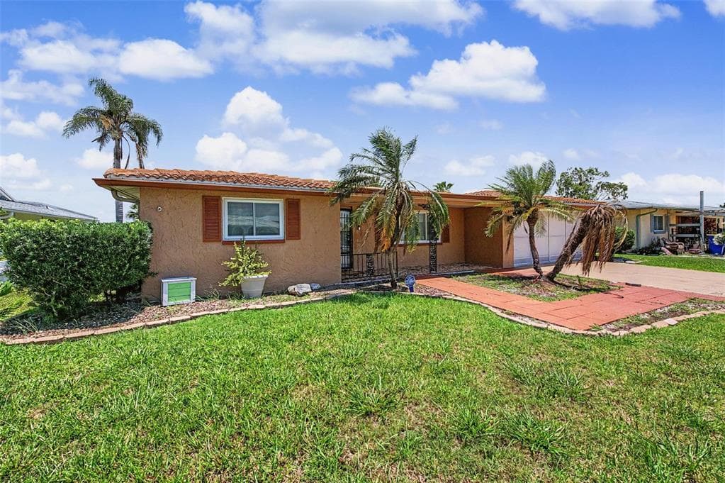 3837 TOPSAIL TRAIL, NEW PORT RICHEY, FL 34652 — zdjęcie 4